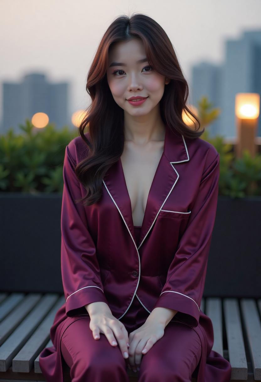 风起洛阳