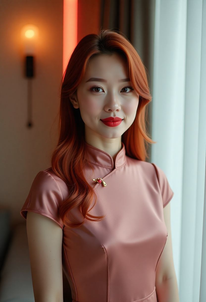 袁泉