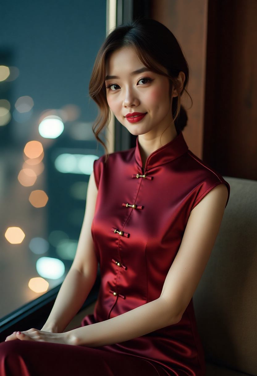琅琊榜